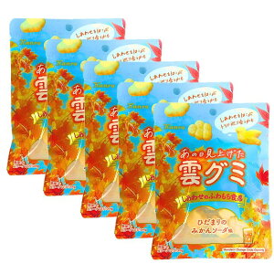 @5_Zbgy݂\[_E_O~ Ez̓_O~@_XC[c@_O~@ɕԂ̉_HׂꂿႤӂH̃GA[VO~ َq@V