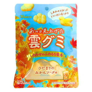 y݂\[_E_O~@ z̓_O~@_XC[c@_O~@ɕԂ̉_HׂꂿႤӂH̃GA[VO~ َq@VC}X