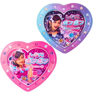 AFܖ2025N73@yE}S[ &}XJbgpC Ȃ{{zn[g 6 NX}X o^C q lC َq ASMR VC