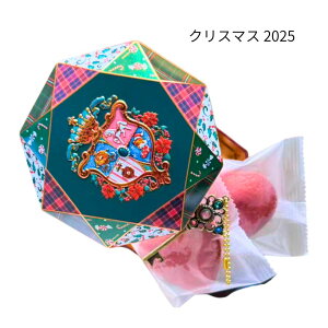 y 2025 NX}X Gu zRfJ[{ w NX}X Gu x wV[XC[c w ASMR@ َq OhV@yY yY  َq  