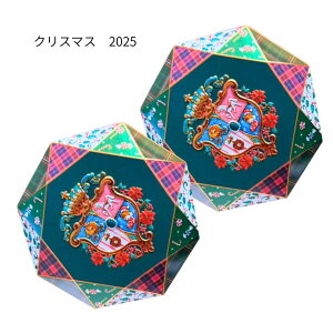 2Zbg y 2025 NX}X Gu zRfJ[{ w NX}X Gu x wV[XC[c w ASMR@ َq OhV@yY yY  