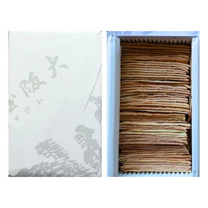 y | z㉮ w |Ȃ x  bَ̂q ASMR@ َq OhV@yY yY  َq  ̓ Mtg NX}X NX}Xv[g ~