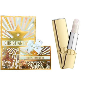 ybsOE010zDior DIOR fBI[ [W fBI[ bvXeBbN g zf[Ki@zf[@NX}XRt zf[Mtg 2025NX}Xv[g