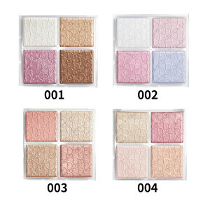 �y�I���zDior �f�B�I�[���o�b�N�X�e�[�W �O���E �}�L�V�}�C�U�[ �p���b�g �N���X�}�X�R�t�� �z���f�[�R�t�� �z���f�[�M�t�g �N���X�}�X �N���X�}�X�v���[���g �R�t�� 2026�t�R�X�� �f�B�I�[