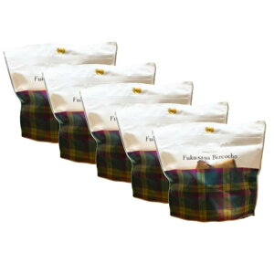 5Zbg ɐO yrXR`Ez wrXR`x yY Mtg yY@JXe JXeC JXe{ g͎ɂ\ȂύX܂BgύX