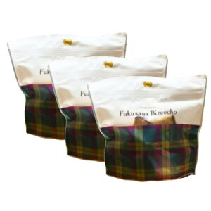 3Zbg ɐO yrXR`Ez wrXR`x yY Mtg yY@JXe JXeC JXe{ g͎ɂ\ȂύX܂BgύX