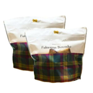 2Zbg ɐO yrXR`z wrXR`x yY Mtg yY@JXe JXeC JXe{ g͎ɂ\ȂύX܂BgύXł̕ԕi