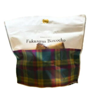  ɐO yrXR`z wrXR`x yY Mtg yY@JXe JXeC JXe{ g͎ɂ\ȂύX܂BgύXł̕ԕi