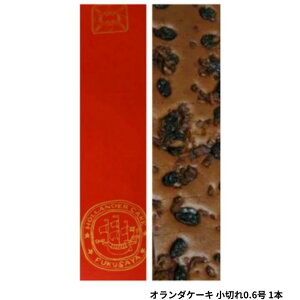 yI_P[L ؂0.6 1{z wI_P[L ؂0.6 1{x yY Mtg yY@JXe JXeC JXe{