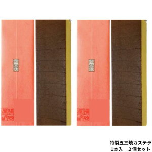  2Zbgy܎OăJXe 1{z w܎OăJXe 1{x yY Mtg yY@JXe JXeC JXe{