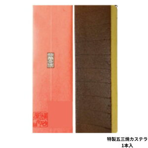 y܎OăJXe 1{z w܎OăJXe 1{x yY Mtg yY@JXe JXeC JXe{