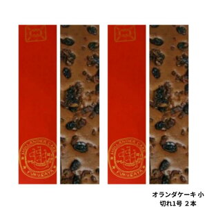 2{Zbg@yI_P[L ؂1 1{z wI_P[L ؂1 1{x yY Mtg yY@JXe JXeC JXe{