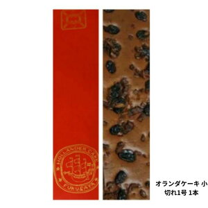 yI_P[L ؂1 1{z wI_P[L ؂1 1{x yY Mtg yY@JXe JXeC JXe{