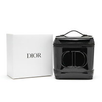 楽天市場】dior ノベルティ ポーチの通販