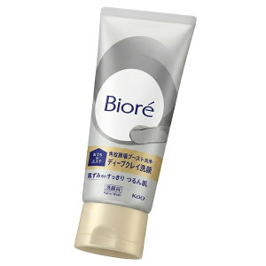ビオレ おうちdeエステ ディープクレイ」の人気商品一覧・価格比較 