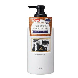�y�R�i���E���y�A�V�����v�[ ���C�X�g DC �zWonjungyo (�E�H���W������) ���T��R�i������A�C�e�� ���y�A�V�����v�[ ���C�X�g DC