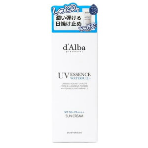 ���������y�G�b�Z���X�T���N���[���zd'Alba �_���o �E�H�[�^�t�� �g�[���A�b�v�T���N���[��