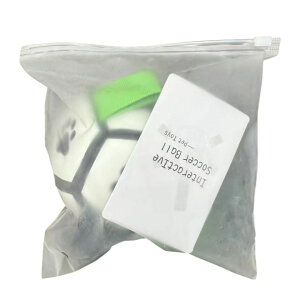 XDH p TbJ[{[ _炩{[ ^^܂Ŏg Ct ybgpi p{[ Soccer Ball  ` {[ _炩