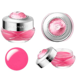 ys[`[ zCgt[ bv}XNEzJILL STUART(WX`A[g)WX`A[g@s[`[ zCgt[ bv}XN@NX}XRt zf[