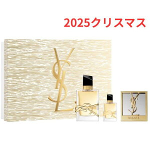 y I[fpt@Zbg zCET[@YSL u I[fpt@Zbg@NX}XRt zf[Mtg 2025NX}X NX}Xv[g 2025̓