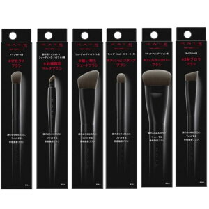 yI\zPCgCNE@ACuEuV@}`VF[fBOuV@ACVhEuV@}`ACCi[uV@t@f[VuV@RV[[uV