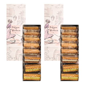 2Zbg yA\[g 8zBURDIGALA ufBKw L̃rX`B[k@A\[g@8 x XC[c َq OhV@yY yY  َq  L̃rX`