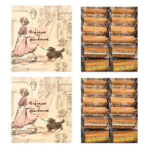 2Zbg yA\[g 12zBURDIGALA ufBKw L̃rX`B[k@A\[g@12 x XC[c َq OhV@yY yY  َq  L̃rX