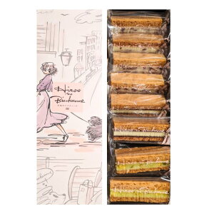 yA\[g 8zBURDIGALA ufBKw L̃rX`B[k@A\[g@8 x XC[c َq OhV@yY yY  َq  L̃rX`[k rX