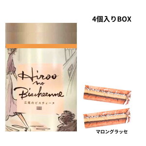 y}ObZ 4zBURDIGALA ufBKw L̃rX`B[k@}ObZ 4 x XC[c َq OhV@yY yY  َq  L̃rX`[k r