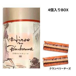 yNx[`[Y 4zBURDIGALA ufBKw L̃rX`B[k@Nx[`[Y 4 x XC[c َq OhV@yY yY  َq  L