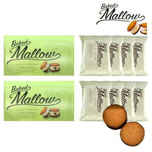 2Zbgy 4zxCNh}E Baked Mallow wxCNh}E 4x XC[c َq OhV@yY yY  َq 