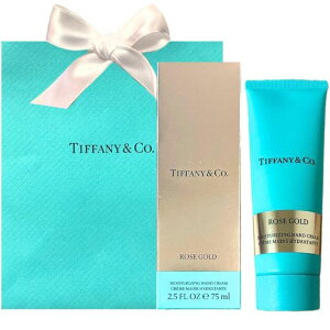 ybsOς݁EnhN[KizeBt@j[ [Y S[h nhN[ / { / 75mL TIFFANIYCO.@ NX}XRt zf[Mtg 2025NX}X NX}