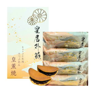 y cO 4 z cO cO 4@@yY yY  َq 