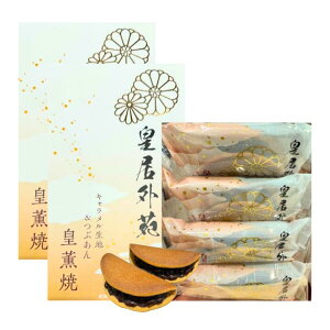 2Zbg y cO 4 z cO cO 4@@yY yY  َq 