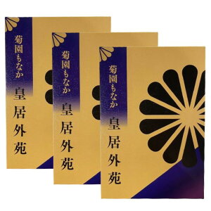 3Zbg y eȂ 6 zcO eȂ 6@@yY yY  َq 