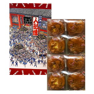 yl`  E 8zՓ l`  8 镔4~bNX  l` ]˂ ̓  َq  Q