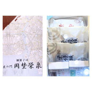 y I\2 { r2 {Œ1zՃm Wh w aَql 5 x I\ r {r ̂  yY yY  َq ف@NX}X 