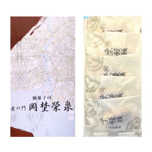 y I\ lE5zՃm Wh w I\l 5 x ̂  yY yY  َq ف@NX}X Ε