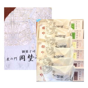 y I\6 { Œ3{ r6 zՃm Wh w aَql 15 x I\ r {r ̂  yY yY  َq ف@NX}X