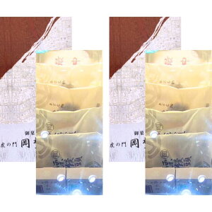 2Zbg y I\2 { 2{ r2 {Œ1zՃm Wh w aَql 7 x I\ r {r ̂  yY yY  