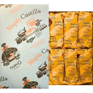 y6znuevoikGHj [vJXeB[@6@XC[c َq OhV@yY yY  َq ف@OX^菤i@NX}Xv[