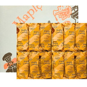 y12znuevoikGHj [vJXeB[@12@XC[c َq OhV@yY yY  َq ف@OX^菤i@NX}Xv[