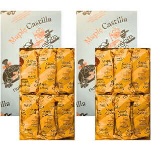 2Zbgy6EznuevoikGHj [vJXeB[@6@XC[c َq OhV@yY yY  َq ف@OX^菤i@NX