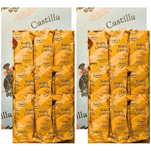 2Zbg y9znuevoikGHj[vJXeB[@9@XC[c َq OhV@yY yY  َq ف@OX^菤i@NX}