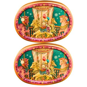 2Zbg y RfJ[{ E RWRW2 zRfJ[{ w RWRW 2 x wV[XC[c w ASMR@ َq OhV@yY yY  َq  