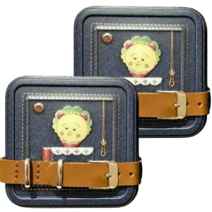 2Zbg y RfJ[{ E RWRW3 zRfJ[{ w RWRW 3 x wV[XC[c w ASMR@ َq OhV@yY yY  َq  