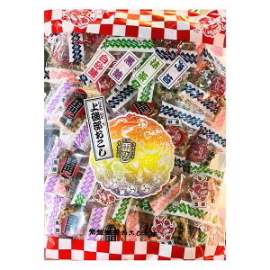 y镔4~bNXzՓ 镔4~bNX  l` ]˂ ̓  َq 