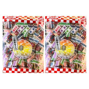 2Zbg y镔4~bNXzՓ 镔4~bNX  l` ]˂ ̓  َq 