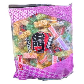 送料無料 パープル【手古舞】＜東京＞常磐堂雷おこし本舗　手古舞 　雷門　浅草　常磐堂　手土産 お供え物 お菓子 銘菓 ニューヨークパーフェクトチーズ ココリス 母の日 ギフト