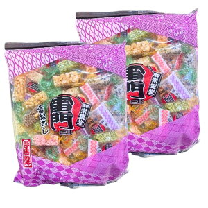 2Zbg  p[vyÕz֓{܁@Õ @@󑐁@֓@yY  َq  j[[Np[tFNg`[Y RRX ̓ Mt